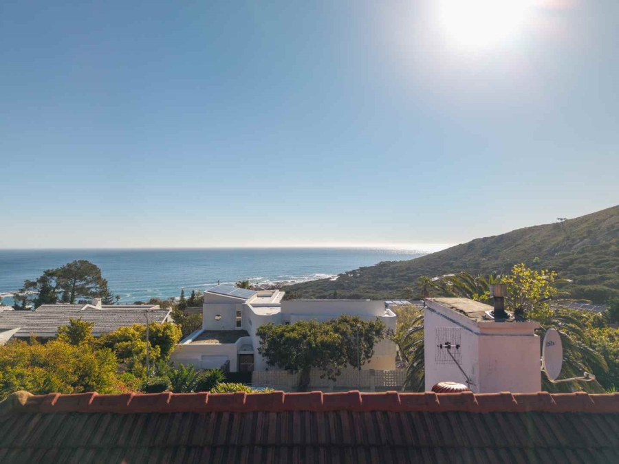 4 Bedroom Property for Sale in Camps Bay Western Cape